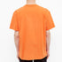 Carhartt WIP 刺繡Logo Tee